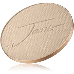 Jane Iredale PurePressed Base Mineral Foundation Refill Radiant (9,9 g)