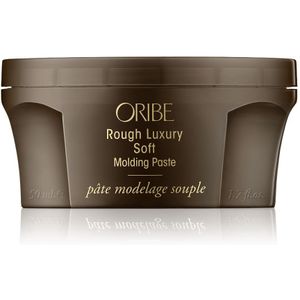 Haarcrème - Medium Hold - Wateroplosbaar - UV-Bescherming - Zonder Parabenen