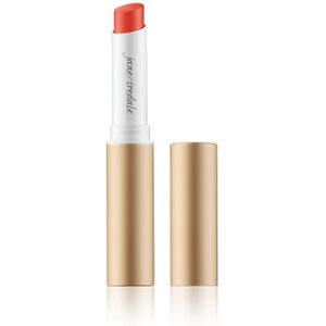 Jane Iredale ColorLuxe Hydrating Cream Lipstick Poppy (2 g)