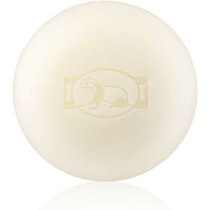 Golddachs Scheerzeep Classic (60 g)