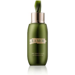 La Mer De serums The Concentrate (100 ml)