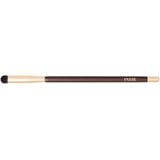 Paese - Brush Precision Eyeshadow 02E - Oogschaduwkwast - 1 st