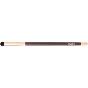 Paese - Brush Precision Eyeshadow 02E - Oogschaduwkwast - 1 st