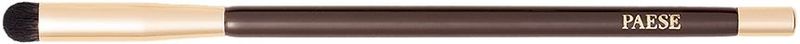 Paese - Brush Precision Eyeshadow 02E - Oogschaduwkwast - 1 st