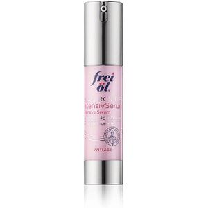 frei �l Hyaluron Lift Intensief serum (20 ml)