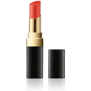 Rouge Coco Flash - Lippenstift - Doorzichtig - Glanzend - Hydraterend