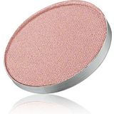 MAC Pro Palette Eye Shadow Refill Pan Jest (1,3 g)