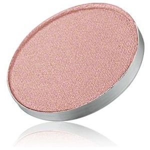 MAC Pro Palette Eye Shadow Refill Pan Jest (1,3 g)