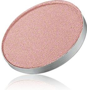 MAC Pro Palette Eye Shadow Refill Pan Jest (1,3 g)