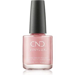 CND Vinylux Long Wear Polish #267 Uncovered (15 ml)