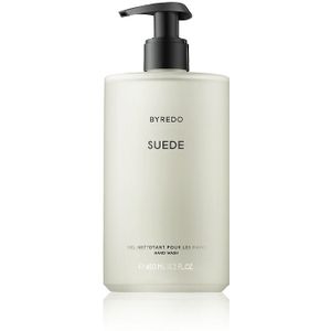 BYREDO - Suède - Handwas - 450 ml