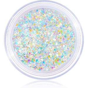 Oogschaduw - Glinsterend - Veganistisch - 4 gr