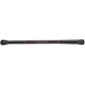 Kevyn Aucoin Tools Duet Shadow Brush