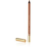 NABLA Cosmetics - Close Up - Lippotlood - Tint Nude #2 - 1.12 g
