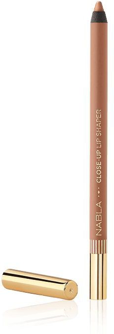 NABLA Cosmetics - Close Up - Lippotlood - Tint Nude #2 - 1.12 g