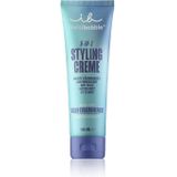 Invisibobble - 5-in-1 Styling Cream - Haarcrème - 100 ml