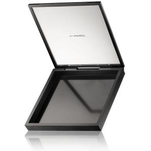 MAC - Pro Palette Medium Compact - Oogschaduw