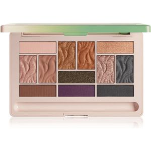 Physicians Formula Butter Eyeshadow Palette Sultry Nights (15,6 g)