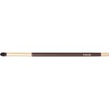 Paese - Brush Eye Contour 03E - Penseel voor Oogschaduw - 1 st