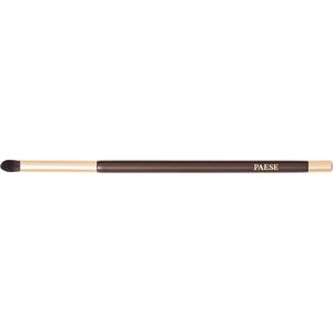 Paese - Brush Eye Contour 03E - Penseel voor Oogschaduw - 1 st