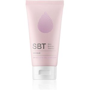 Gevoelige Huid - Gezichtscrème - Hydraterend - 50ml - Cell Complex+