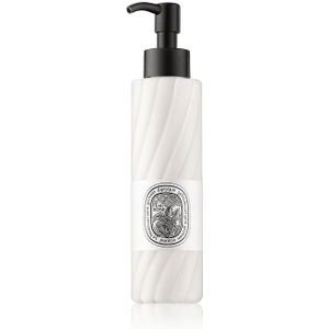 Diptyque Eau Rose Hand en Lichaam Lotion (200 ml)