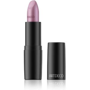 Artdeco Perfect Color Lipstick 967 Rosewood Shimmer (4 g)