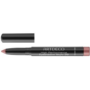 Artdeco High Performance Eyeshadow Stylo 39 Angelena (1,4 g)