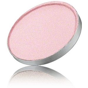 MAC - Pro Palette Refill - Oogschaduw - Matte Yogurt