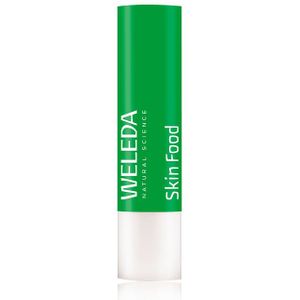 Weleda - Skin Food - Lippenbalsem - 4,80 g