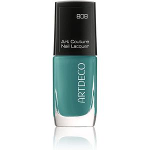 Artdeco Art Couture Nail Lacquer 808 Ancient Scarab (10 ml)