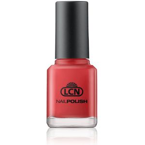 LCN Nail Polish Ros� Touch (8 ml)
