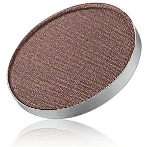 MAC Cosmetics - Eye Shadow Pro Palette Refill Pan - Oogschaduw - 1.5 gr