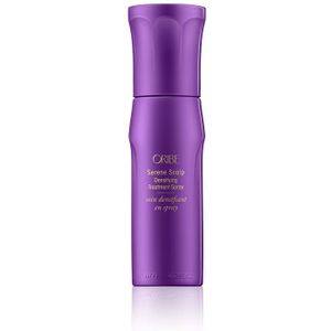 Oribe - Serene Scalp - Densifying Treatment Spray - 125 ml