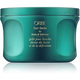 Oribe Moisture & Control Curl Gel�e for Shine & Definition (250 ml)