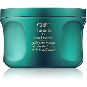 Oribe Moisture & Control Curl Gel�e for Shine & Definition (250 ml)