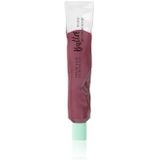 Physicians Formula - Butter - Verzorgende Lipgloss - Brazilian Berry - 7,9 ml