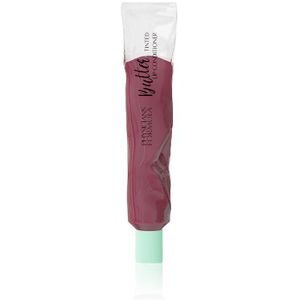 Physicians Formula - Butter - Verzorgende Lipgloss - Brazilian Berry - 7,9 ml