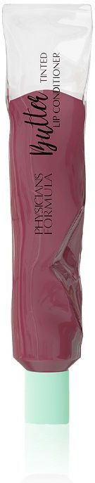 Physicians Formula - Butter - Verzorgende Lipgloss - Brazilian Berry - 7,9 ml