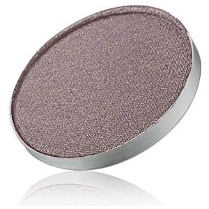 MAC Pro Palette Eye Shadow Refill Pan Satin Taupe (1,3 g)