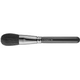 MAC Brushes 150S Large Powder Brush