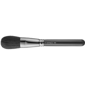 MAC Brushes 150S Large Powder Brush