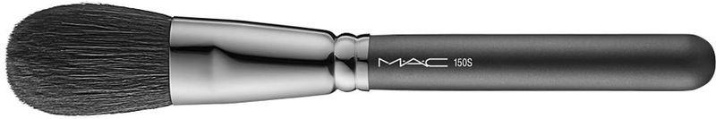 MAC Brushes 150S Large Powder Brush