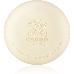 Creed - Aventus - Reinigen Baardzeep - 150 g - Voor Handen en Lichaam