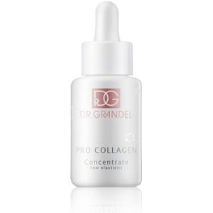 Dr. Grandel Pro Collagen Classic Concentrate (30 ml)