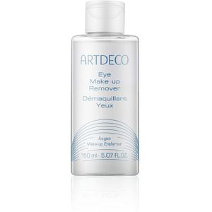 ARTDECO - Eye Makeup Remover - Milde Oogmake-up Reiniging - 150 ml