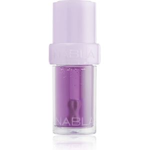 Nabla Lip Candy Oil Grape (4,5 ml)