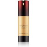 Kevyn Aucoin - The Etherealist Skin Illuminating Foundation - Light EF 02 - Vloeibare Foundation - 28 ml