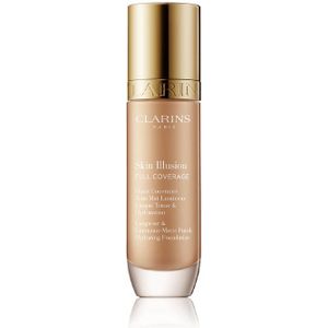 CLARINS Skin Illusion - Foundation - 30 ml - Nr. 108.3N
