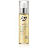 frei öl - Cleansing Oil - Gezichtsreiniger - Antivervuiling - 150ml